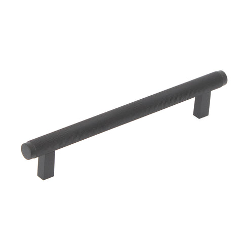 MOMO Bellevue Cabinet and Appliance Pull Handle