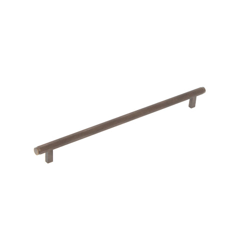MOMO Bellevue Cabinet and Appliance Pull Handle
