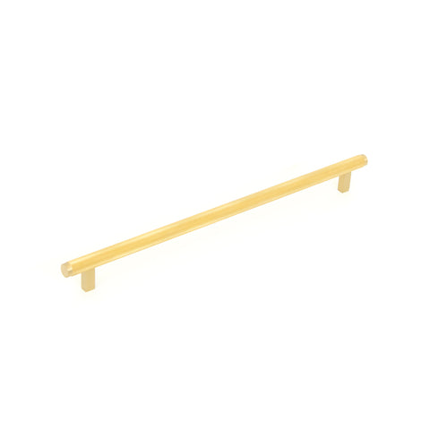 MOMO Bellevue Cabinet and Appliance Pull Handle