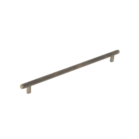 MOMO Bellevue Cabinet and Appliance Pull Handle