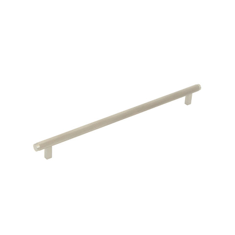 MOMO Bellevue Cabinet and Appliance Pull Handle