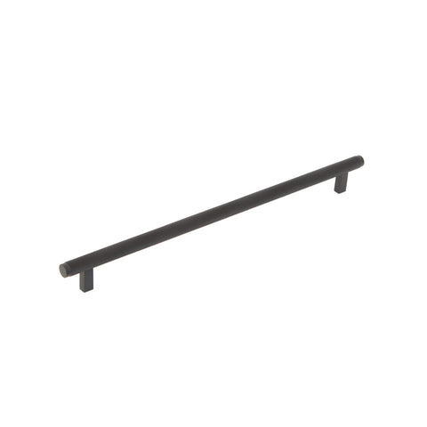 MOMO Bellevue Cabinet and Appliance Pull Handle