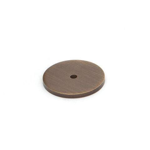 MOMO Bellevue Cabinet and Appliance Pull Handle