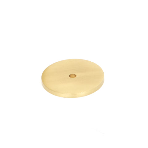 MOMO Bellevue Cabinet and Appliance Pull Handle