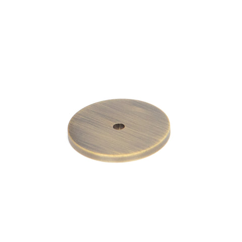 MOMO Bellevue Cabinet and Appliance Pull Handle