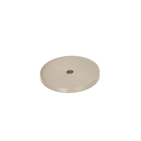 MOMO Bellevue Cabinet and Appliance Pull Handle