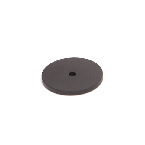 MOMO Bellevue Cabinet and Appliance Pull Handle