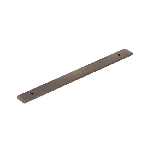MOMO Bellevue Cabinet and Appliance Pull Handle