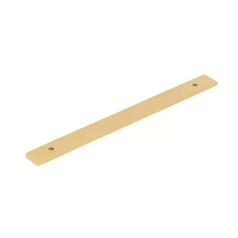 MOMO Bellevue Cabinet and Appliance Pull Handle