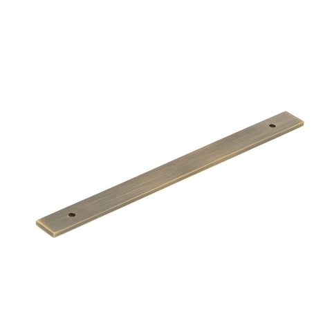 MOMO Bellevue Cabinet and Appliance Pull Handle