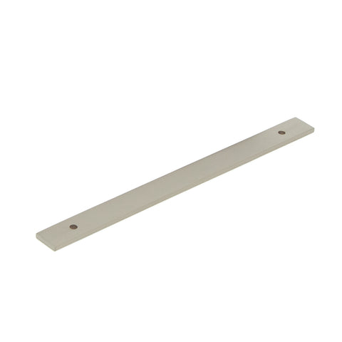 MOMO Bellevue Cabinet and Appliance Pull Handle