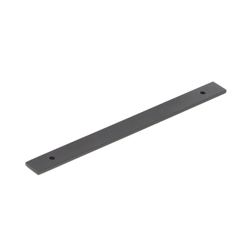 MOMO Bellevue Cabinet and Appliance Pull Handle