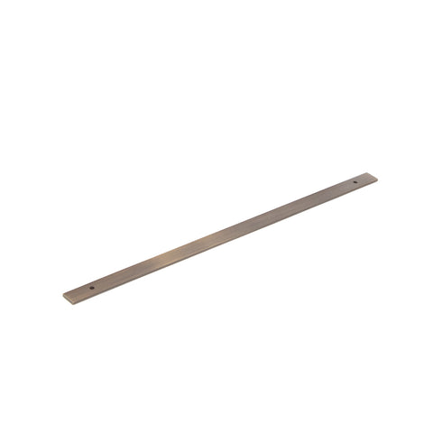 MOMO Bellevue Cabinet and Appliance Pull Handle
