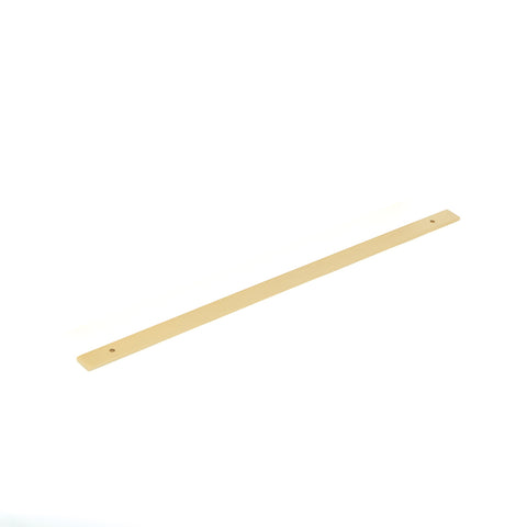 MOMO Bellevue Cabinet and Appliance Pull Handle