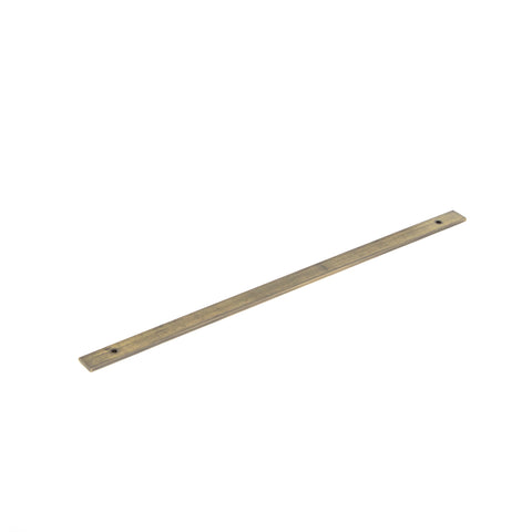 MOMO Bellevue Cabinet and Appliance Pull Handle