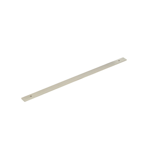 MOMO Bellevue Cabinet and Appliance Pull Handle