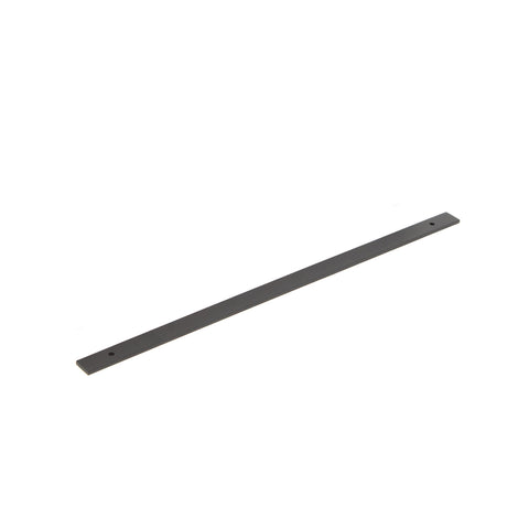 MOMO Bellevue Cabinet and Appliance Pull Handle