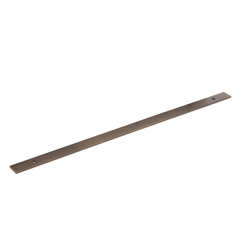 MOMO Bellevue Cabinet and Appliance Pull Handle