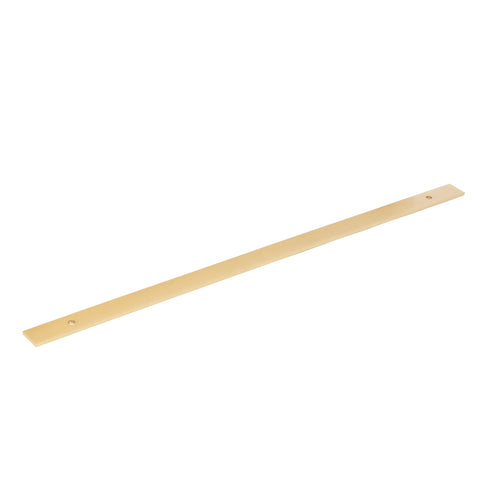 MOMO Bellevue Cabinet and Appliance Pull Handle