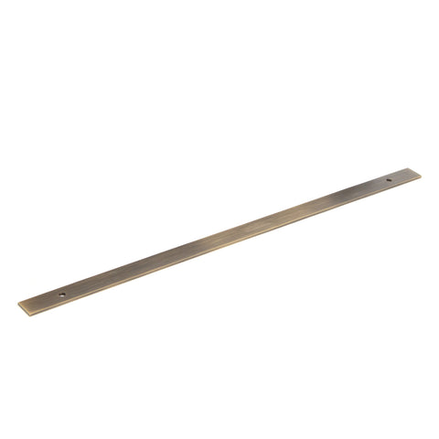 MOMO Bellevue Cabinet and Appliance Pull Handle