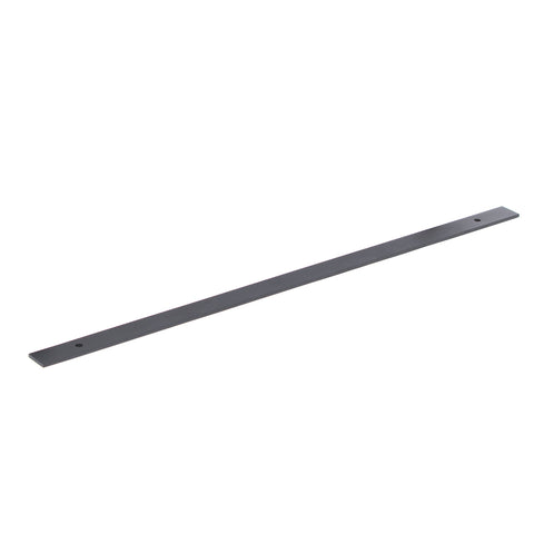 MOMO Bellevue Cabinet and Appliance Pull Handle
