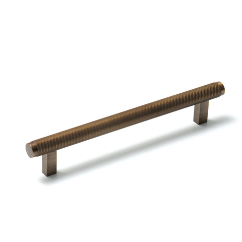 MOMO Bellevue Cabinet and Appliance Pull Handle