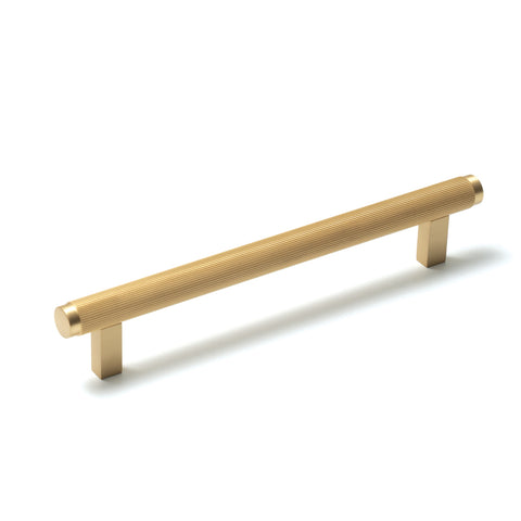MOMO Bellevue Cabinet and Appliance Pull Handle
