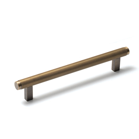 MOMO Bellevue Cabinet and Appliance Pull Handle