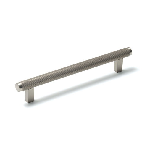 MOMO Bellevue Cabinet and Appliance Pull Handle