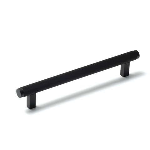 MOMO Bellevue Cabinet and Appliance Pull Handle