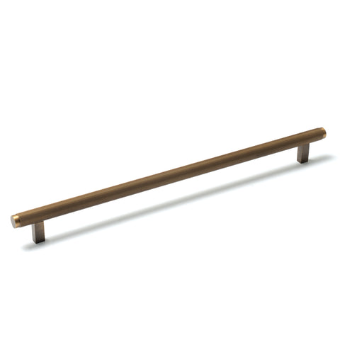 MOMO Bellevue Cabinet and Appliance Pull Handle