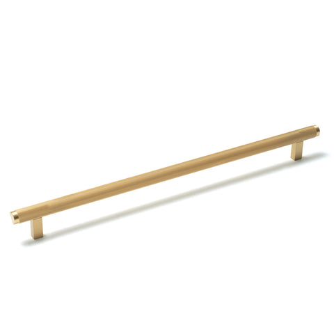 MOMO Bellevue Cabinet and Appliance Pull Handle