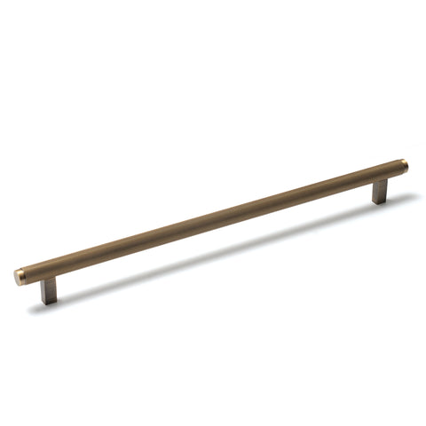 MOMO Bellevue Cabinet and Appliance Pull Handle