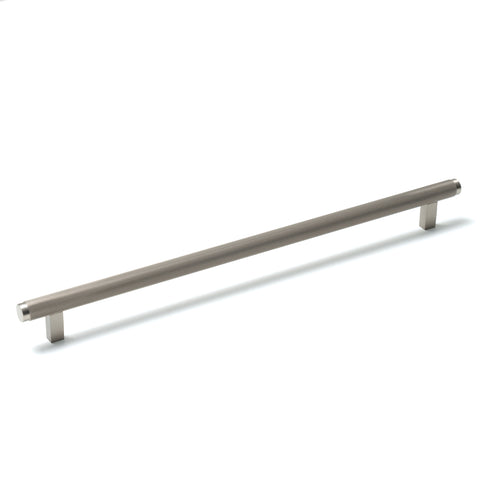 MOMO Bellevue Cabinet and Appliance Pull Handle