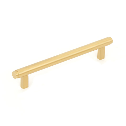 MOMO Bellevue Cabinet and Appliance Pull Handle