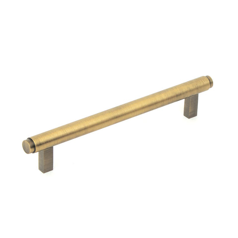 MOMO Bellevue Cabinet and Appliance Pull Handle