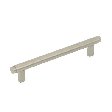 MOMO Bellevue Cabinet and Appliance Pull Handle