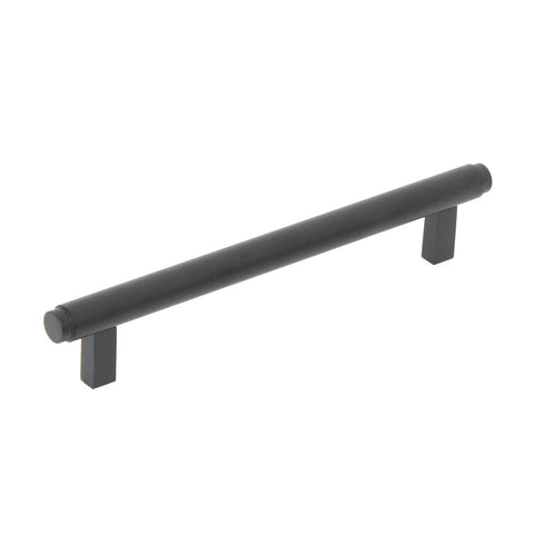 MOMO Bellevue Cabinet and Appliance Pull Handle