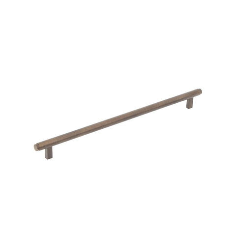 MOMO Bellevue Cabinet and Appliance Pull Handle