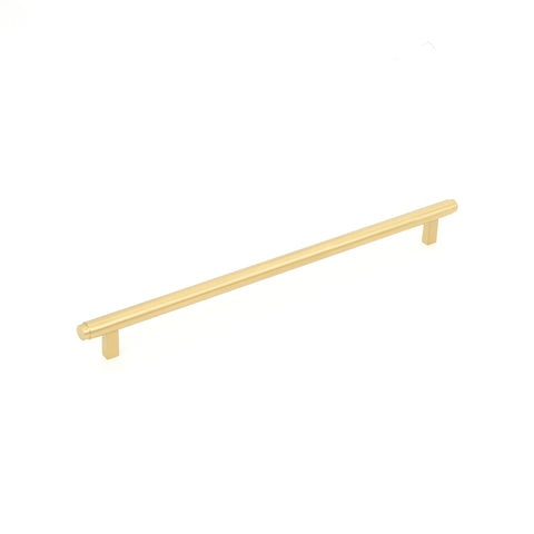 MOMO Bellevue Cabinet and Appliance Pull Handle