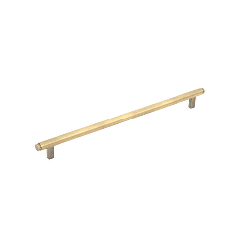 MOMO Bellevue Cabinet and Appliance Pull Handle