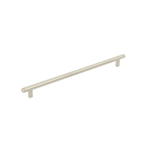 MOMO Bellevue Cabinet and Appliance Pull Handle