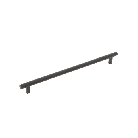 MOMO Bellevue Cabinet and Appliance Pull Handle