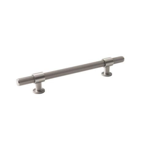 Momo Belgravia Cabinet and Appliance Pull Handle