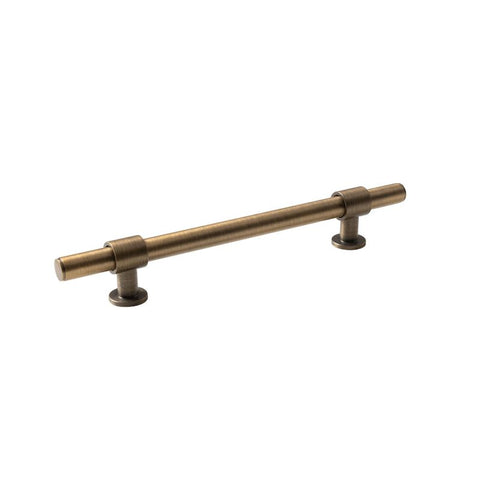 Momo Belgravia Cabinet and Appliance Pull Handle