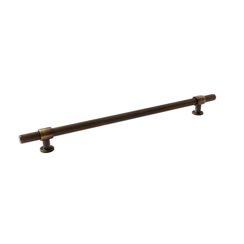 Momo Belgravia Cabinet and Appliance Pull Handle