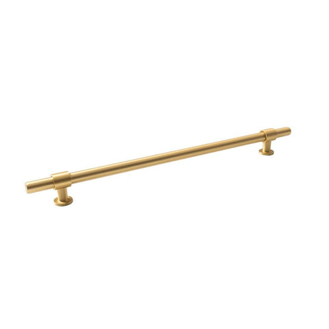 Momo Belgravia Cabinet and Appliance Pull Handle