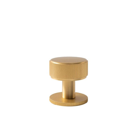 Momo Belgravia Cabinet and Appliance Pull Handle