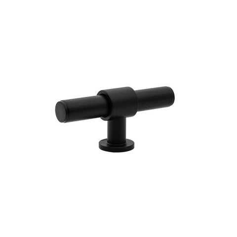 Momo Belgravia Cabinet and Appliance Pull Handle
