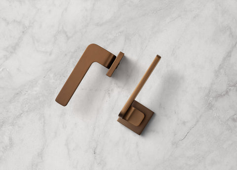 ENCH Brooks Door Handle